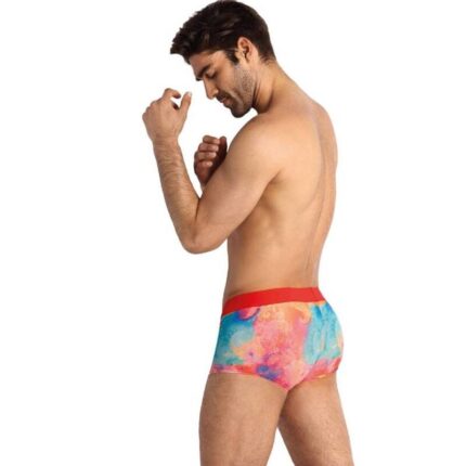 ANAIS MEN - FALCON BOXER XL - CandyHot - Foto 2