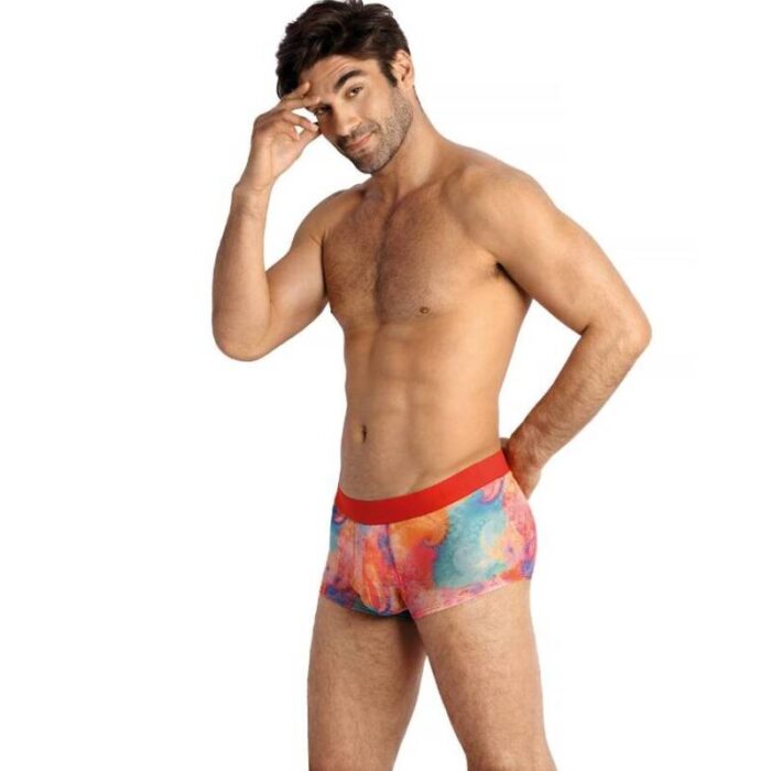 ANAIS MEN - FALCON BOXER XL - CandyHot - Foto 1