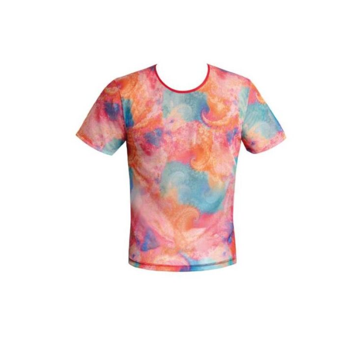 ANAIS MEN - FALCON CAMISETA M - CandyHot - Foto 3