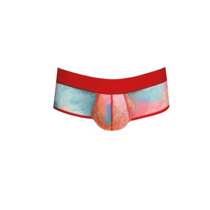 ANAIS MEN - FALCON JOCK BIKINI L - CandyHot - Foto 3