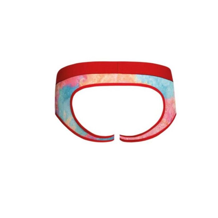 ANAIS MEN - FALCON JOCK BIKINI L - CandyHot - Foto 4