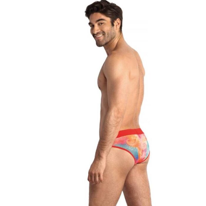 ANAIS MEN - FALCON SLIP L - CandyHot - Foto 2