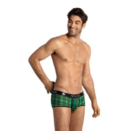 ANAIS MEN - MAGIC BOXER BRIEF L - CandyHot - Foto 2
