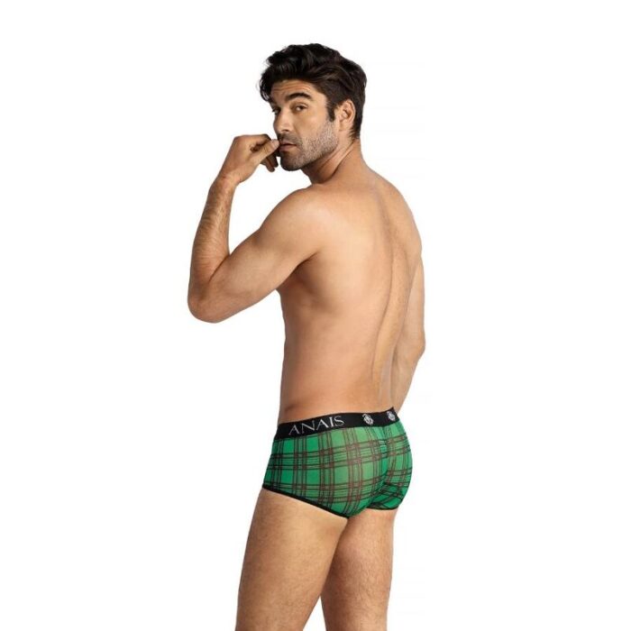 ANAIS MEN - MAGIC BOXER BRIEF S - CandyHot - Foto 3