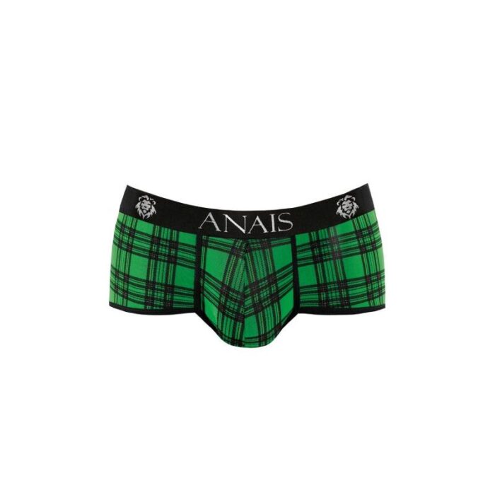 ANAIS MEN - MAGIC BOXER BRIEF S - CandyHot - Foto 4