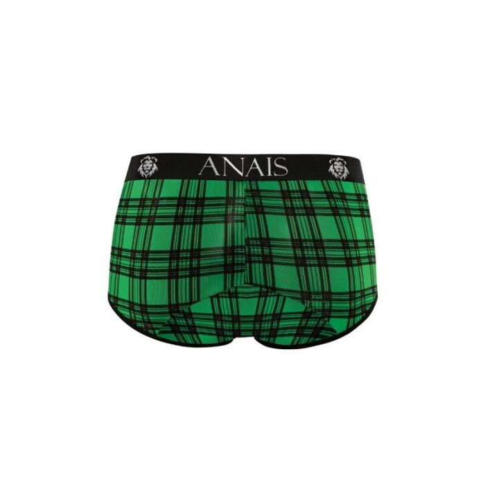 ANAIS MEN - MAGIC BOXER BRIEF S - CandyHot - Foto 5
