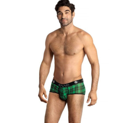 ANAIS MEN - MAGIC BOXER BRIEF S - CandyHot - Foto 1