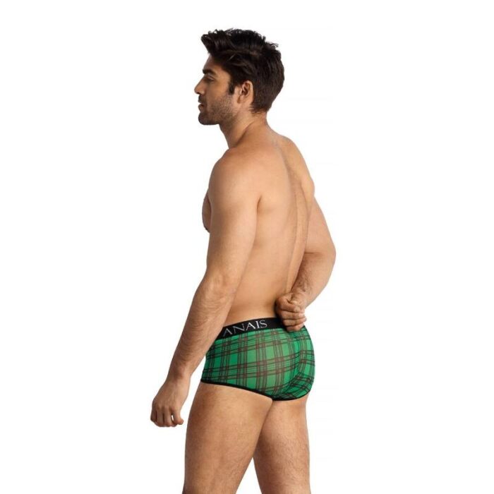 ANAIS MEN - MAGIC BOXER S - CandyHot - Foto 2