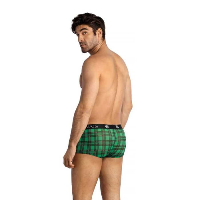 ANAIS MEN - MAGIC BOXER S - CandyHot - Foto 3