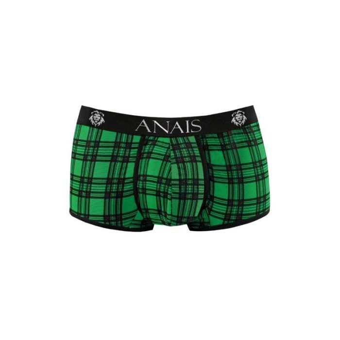 ANAIS MEN - MAGIC BOXER S - CandyHot - Foto 4
