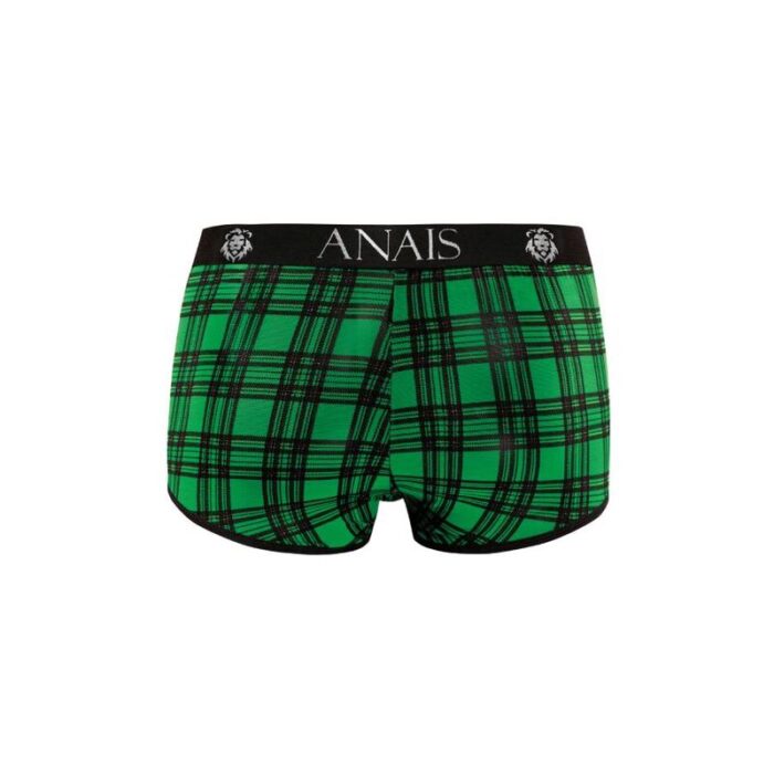 ANAIS MEN - MAGIC BOXER S - CandyHot - Foto 5
