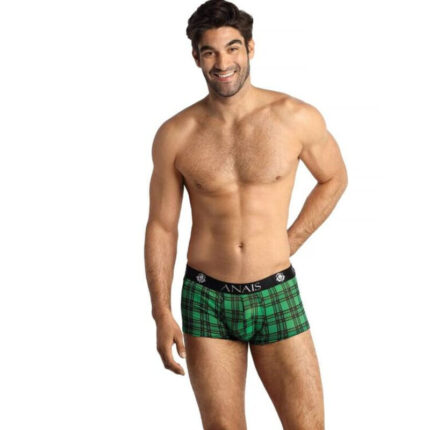 ANAIS MEN - MAGIC BOXER XL - CandyHot - Foto 1