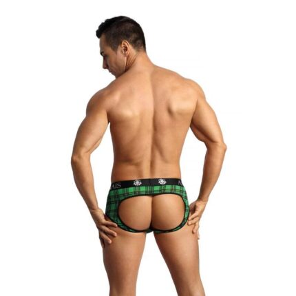 ANAIS MEN - MAGIC JOCK BIKINI M - CandyHot - Foto 2