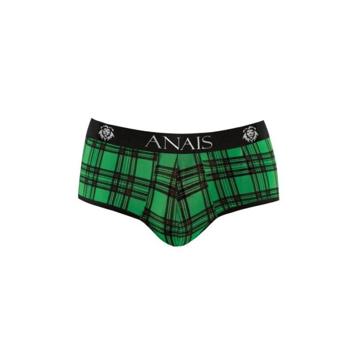 ANAIS MEN - MAGIC JOCK BIKINI M - CandyHot - Foto 3