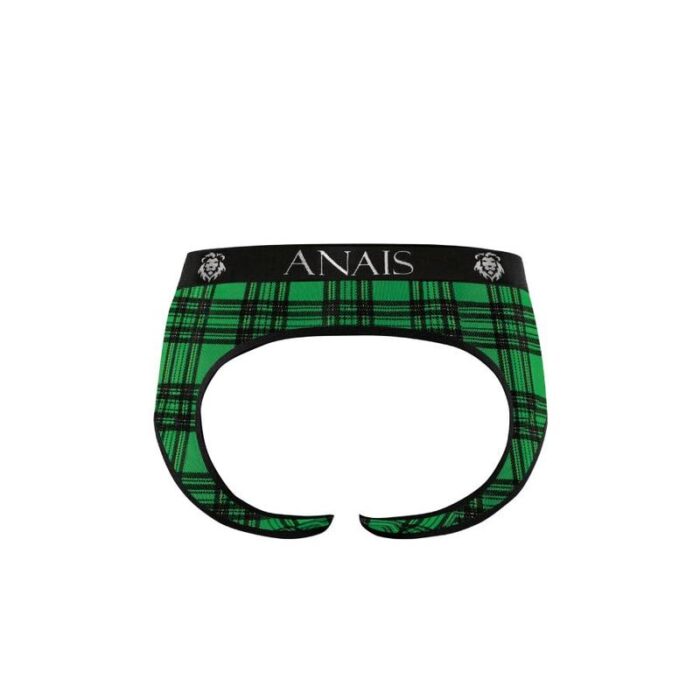 ANAIS MEN - MAGIC JOCK BIKINI M - CandyHot - Foto 4