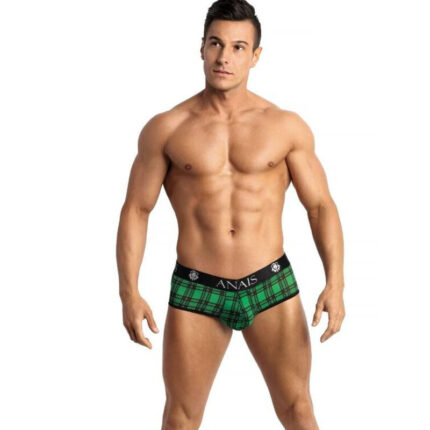ANAIS MEN - MAGIC JOCK BIKINI M - CandyHot - Foto 1