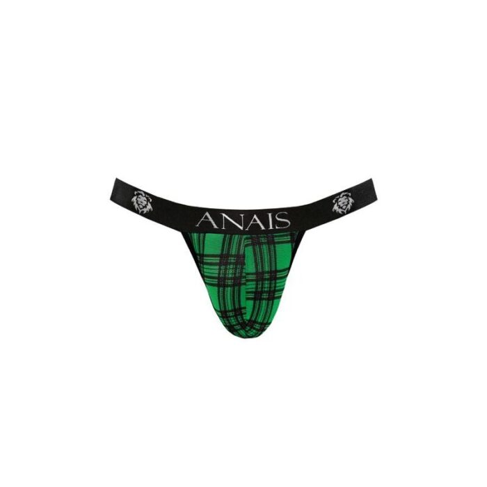 ANAIS MEN - MAGIC JOCK STRAP XL - CandyHot - Foto 3