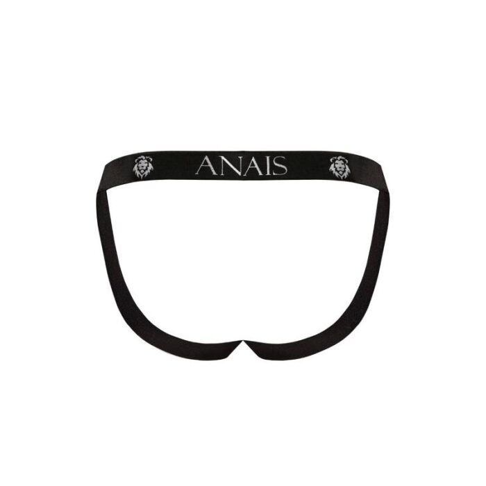 ANAIS MEN - MAGIC JOCK STRAP XL - CandyHot - Foto 4