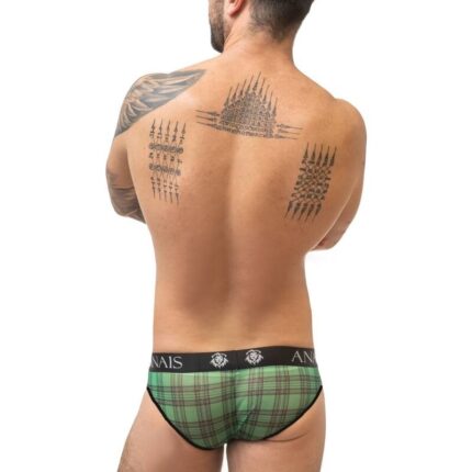 ANAIS MEN - MAGIC SLIP XL - CandyHot - Foto 2