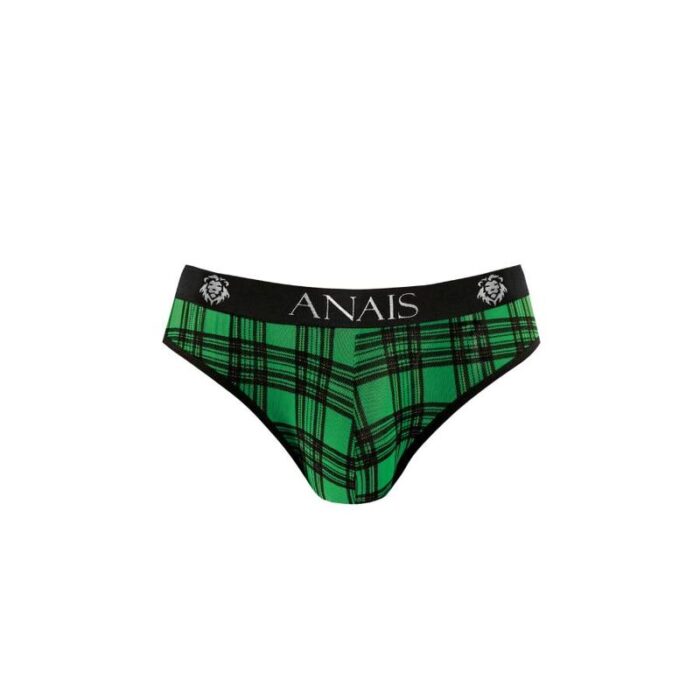 ANAIS MEN - MAGIC SLIP XL - CandyHot - Foto 3