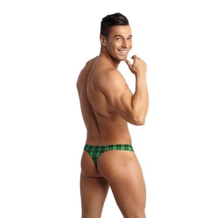 ANAIS MEN - MAGIC TANGA L - CandyHot - Foto 2