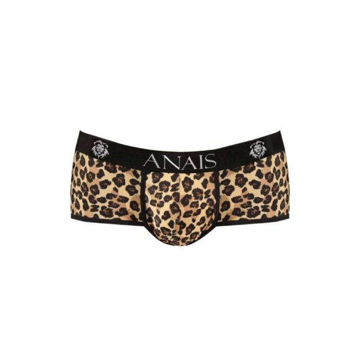 ANAIS MEN - MERCURY BOXER BRIEF M - CandyHot - Foto 3