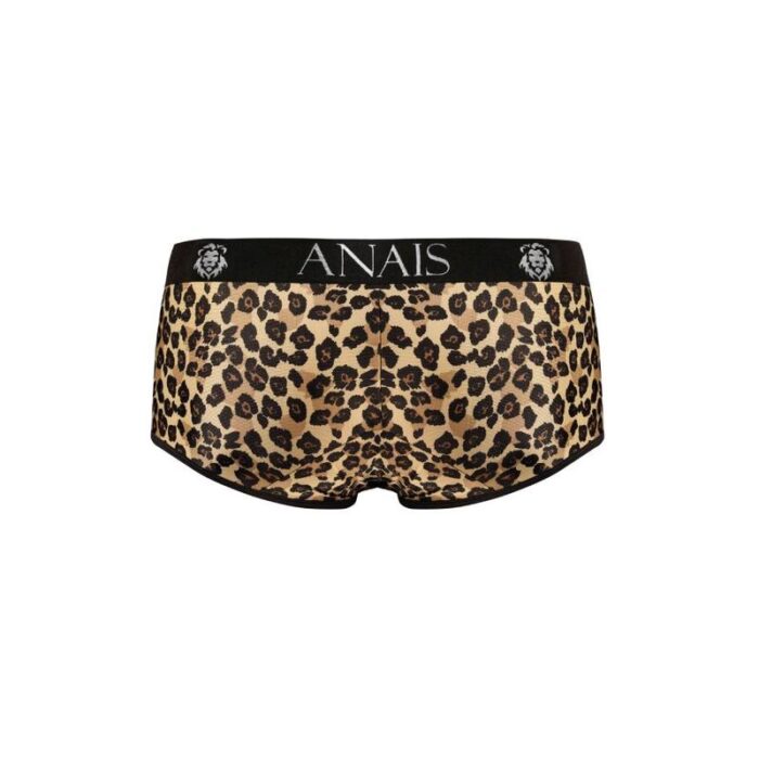 ANAIS MEN - MERCURY BOXER BRIEF M - CandyHot - Foto 4