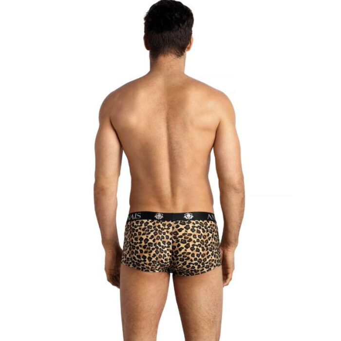 ANAIS MEN - MERCURY BOXER M - CandyHot - Foto 2
