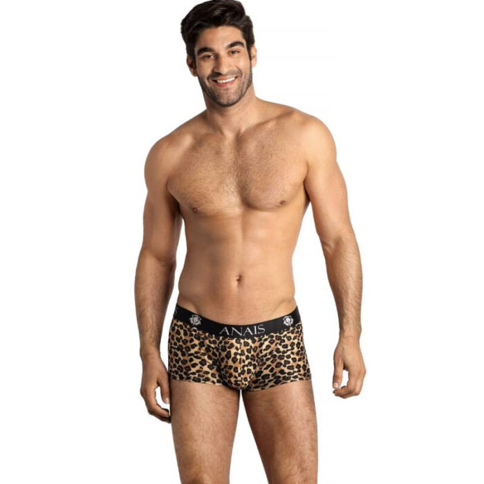 ANAIS MEN - MERCURY BOXER M - CandyHot - Foto 1