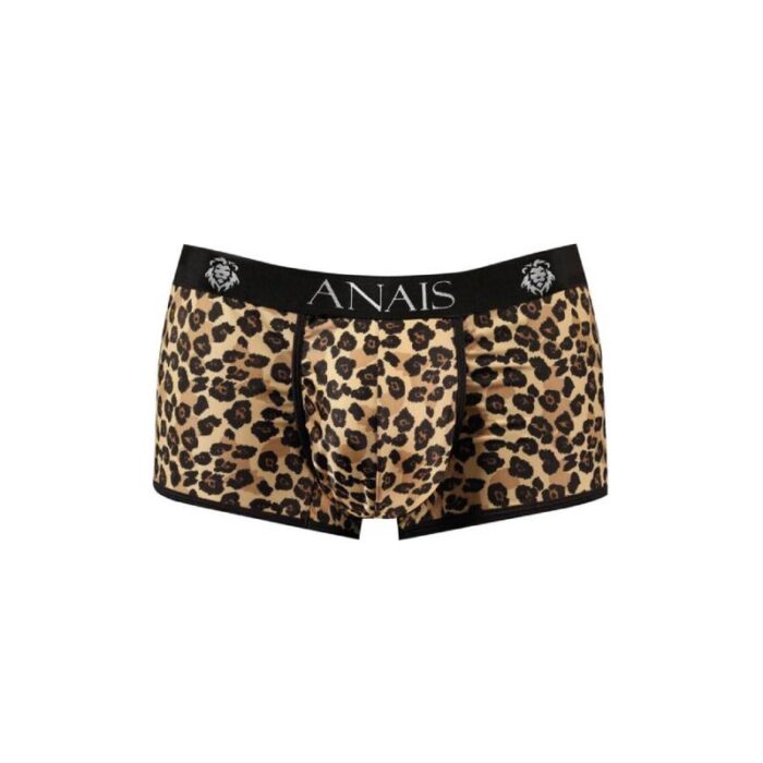 ANAIS MEN - MERCURY BOXER S - CandyHot - Foto 3
