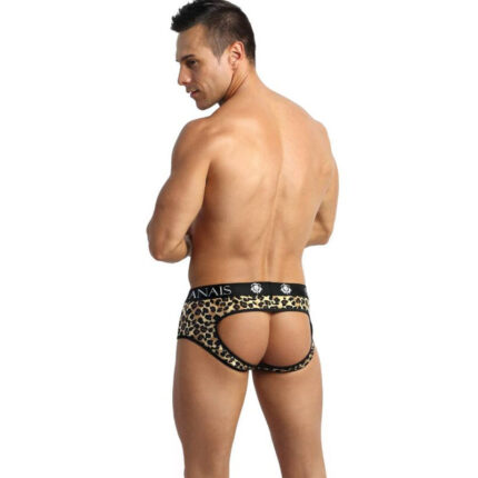 ANAIS MEN - MERCURY JOCK BIKINI M - CandyHot - Foto 2