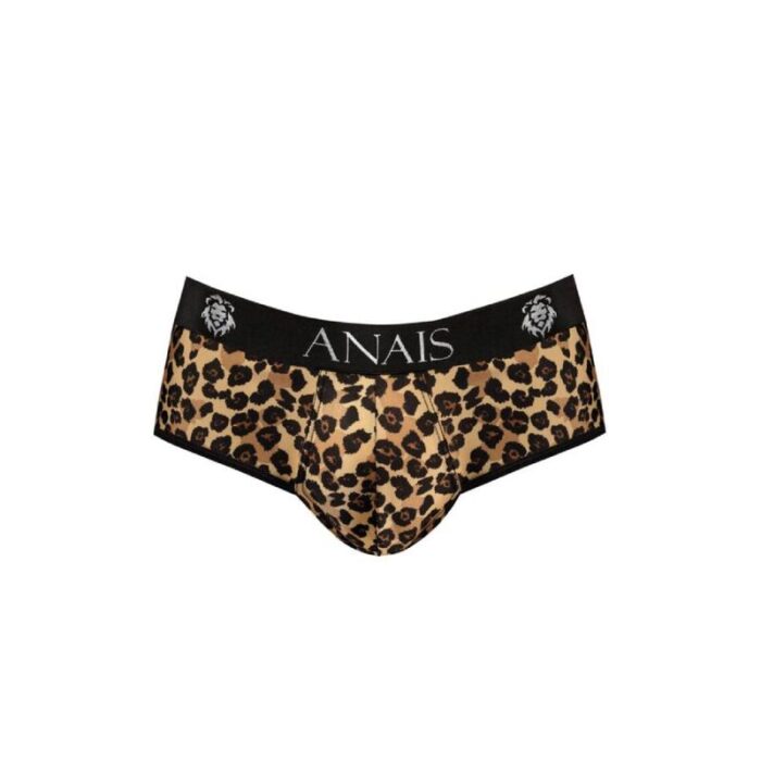 ANAIS MEN - MERCURY JOCK BIKINI M - CandyHot - Foto 3