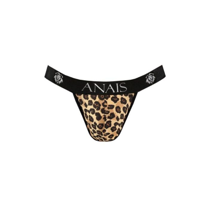 ANAIS MEN - MERCURY JOCK STRAP S - CandyHot - Foto 3
