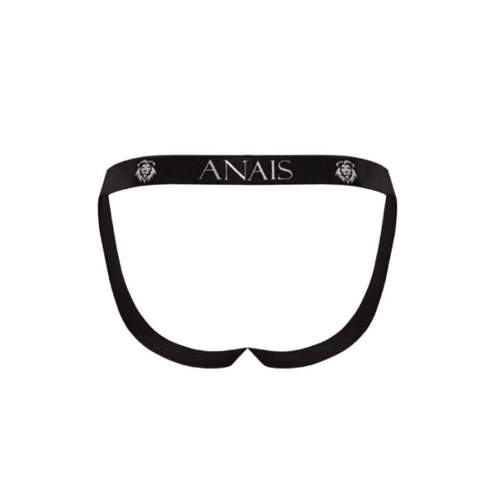ANAIS MEN - MERCURY JOCK STRAP S - CandyHot - Foto 4