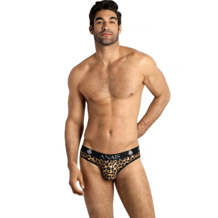 ANAIS MEN - MERCURY SLIP S - CandyHot - Foto 1