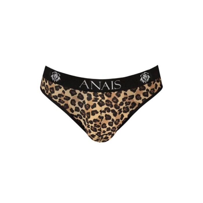 ANAIS MEN - MERCURY SLIP XL - CandyHot - Foto 3