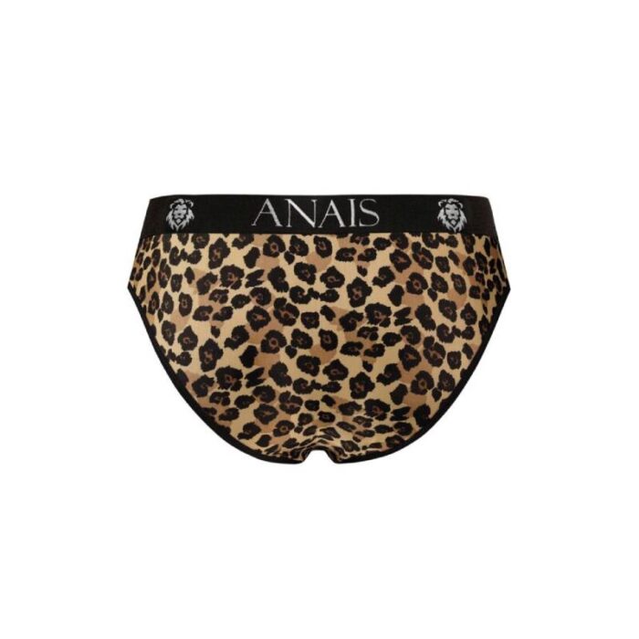 ANAIS MEN - MERCURY SLIP XL - CandyHot - Foto 4