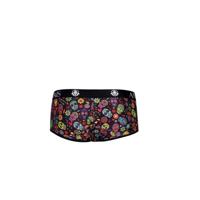 ANAIS MEN - MEXICO BOXER BRIEF XL - CandyHot - Foto 4