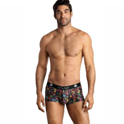 ANAIS MEN - MEXICO BOXER L - CandyHot - Foto 1