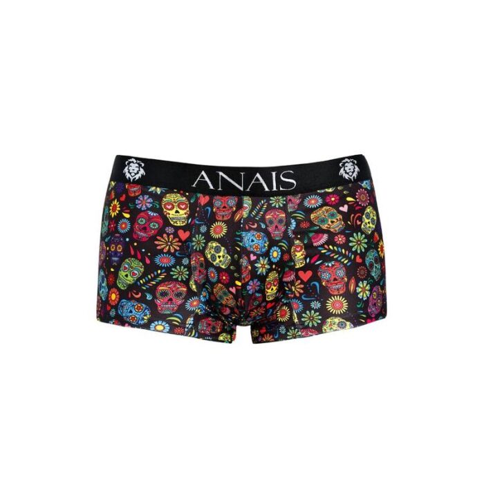 ANAIS MEN - MEXICO BOXER M - CandyHot - Foto 3