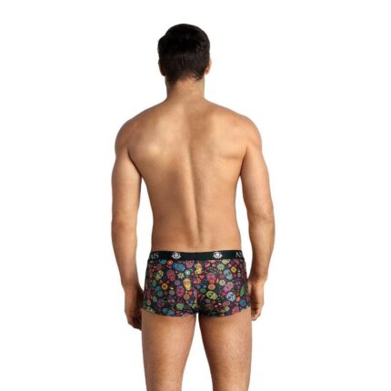 ANAIS MEN - MEXICO BOXER S - CandyHot - Foto 2