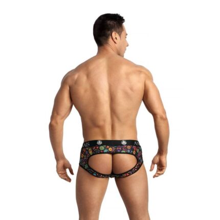 ANAIS MEN - MEXICO JOCK BIKINI M - CandyHot - Foto 2