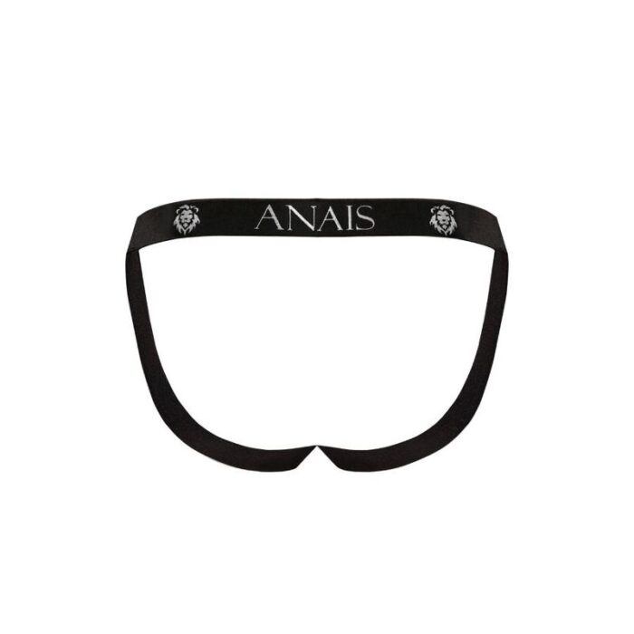 ANAIS MEN - MEXICO JOCK STRAP XL - CandyHot - Foto 4