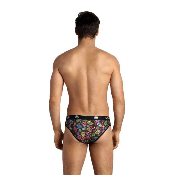 ANAIS MEN - MEXICO SLIP S - CandyHot - Foto 2