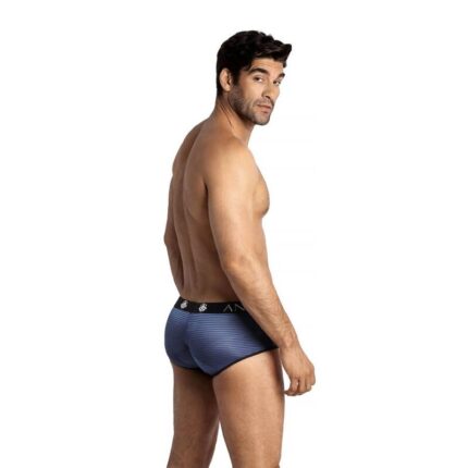 ANAIS MEN - NAVAL BOXER BRIEF L - CandyHot - Foto 2