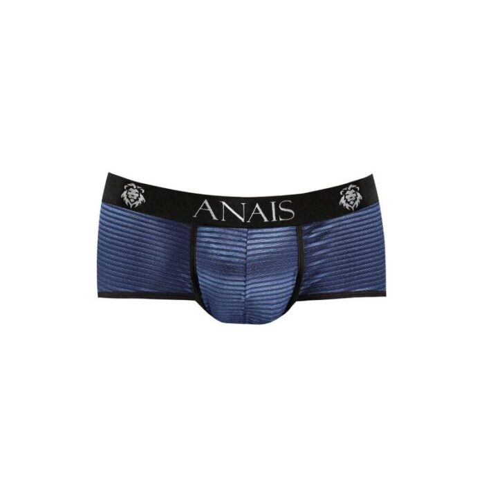 ANAIS MEN - NAVAL BOXER BRIEF M - CandyHot - Foto 3