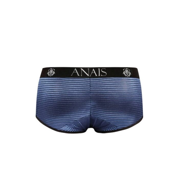 ANAIS MEN - NAVAL BOXER BRIEF M - CandyHot - Foto 4