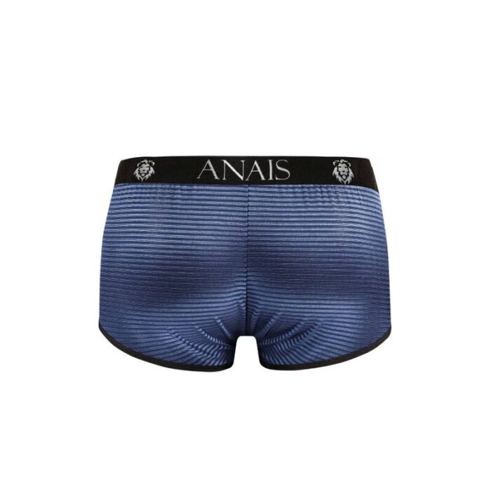 ANAIS MEN - NAVAL BOXER M - CandyHot - Foto 4