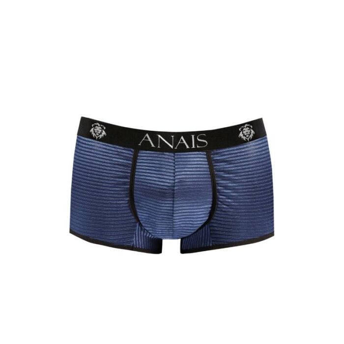 ANAIS MEN - NAVAL BOXER S - CandyHot - Foto 3