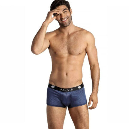 ANAIS MEN - NAVAL BOXER XL - CandyHot - Foto 1
